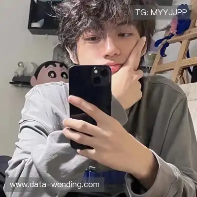 支琚笑